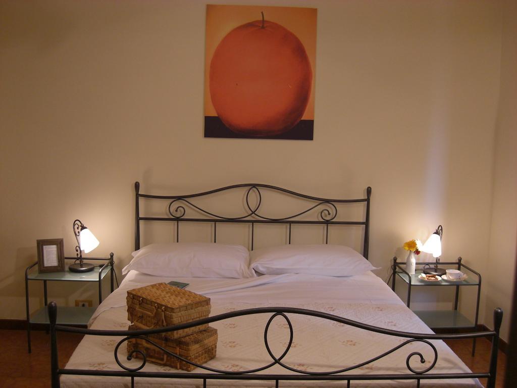 Pietra Preziosa Bed & Breakfast Pietra Ligure Eksteriør bilde